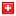prolens.ch is hosted in Switzerland